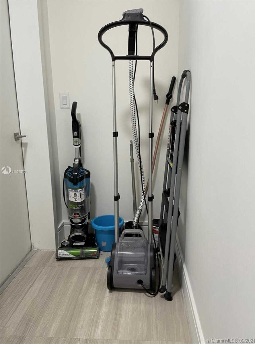 Small Image of 3300 NORTH EAST 188TH ST #409, Aventura Number 73