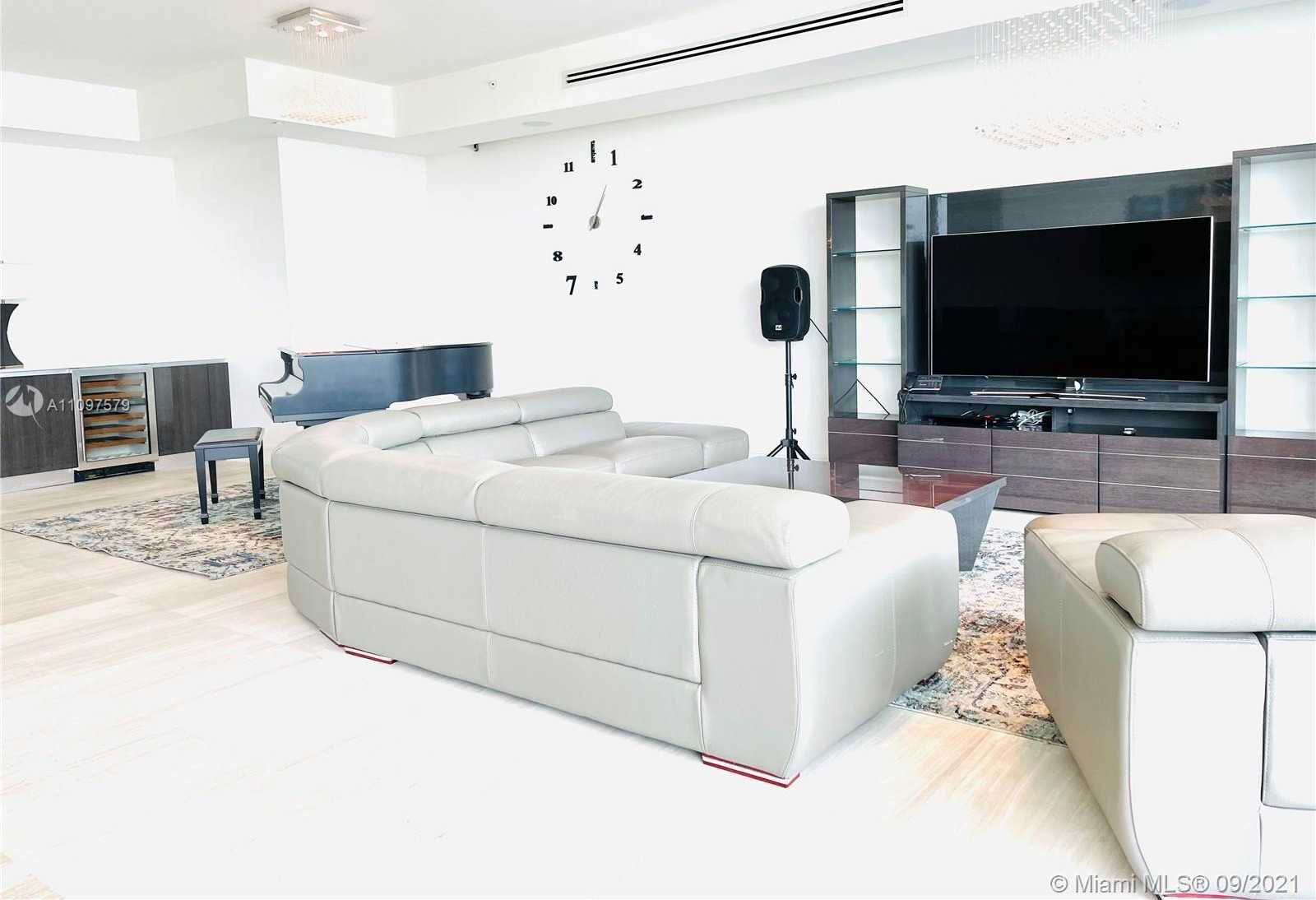 Small Image of 3300 NORTH EAST 188TH ST #409, Aventura Number 9