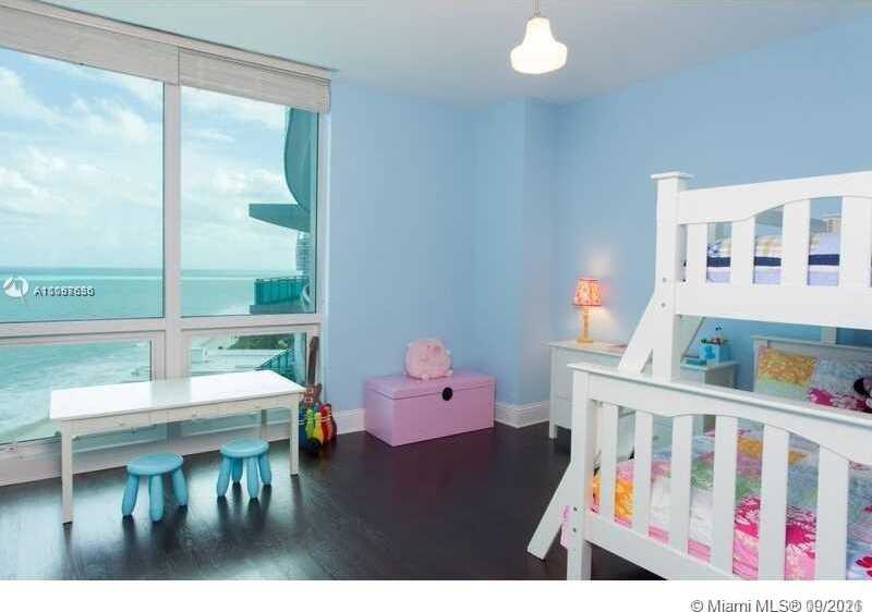 Small Image of 10295 COLLINS AVE #1805, Bal Harbour Number 10