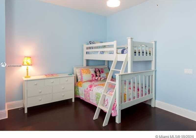Small Image of 10295 COLLINS AVE #1805, Bal Harbour Number 11