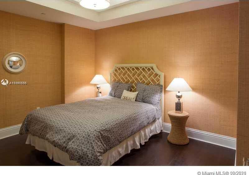 Small Image of 10295 COLLINS AVE #1805, Bal Harbour Number 12
