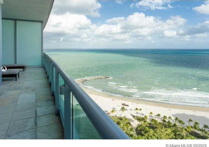 Small Image of 10295 COLLINS AVE #1805, Bal Harbour Number 13