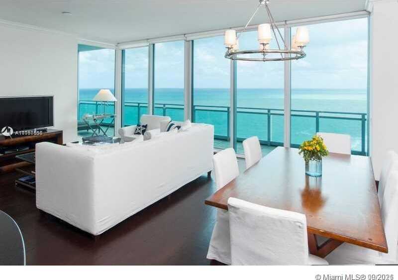 Small Image of 10295 COLLINS AVE #1805, Bal Harbour Number 2