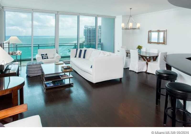 Small Image of 10295 COLLINS AVE #1805, Bal Harbour Number 3