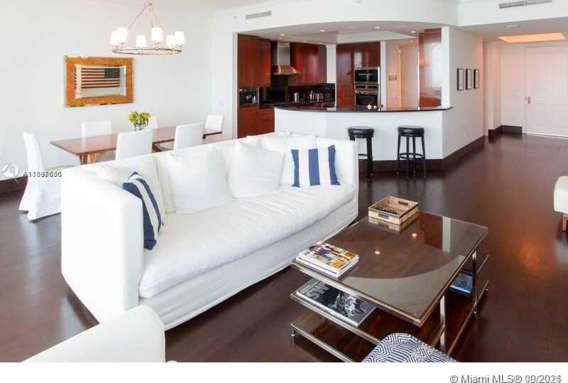 Small Image of 10295 COLLINS AVE #1805, Bal Harbour Number 4