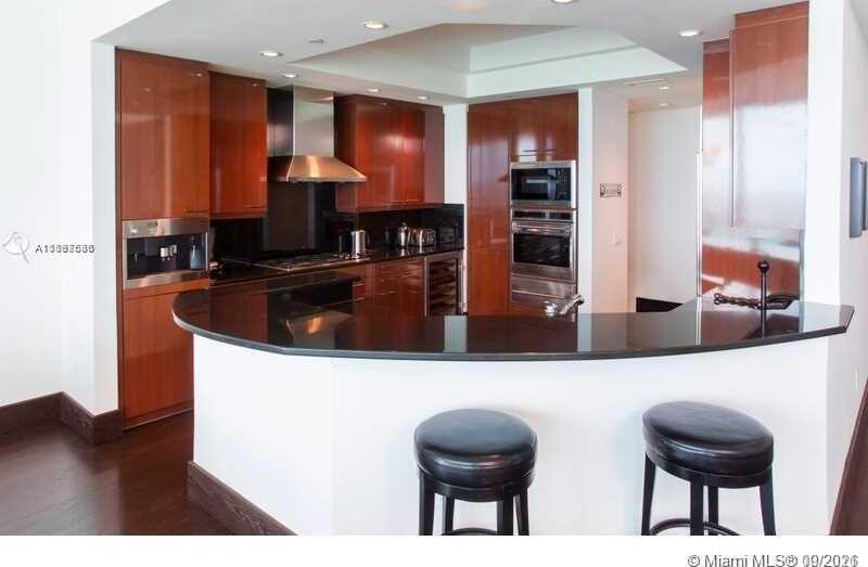 Small Image of 10295 COLLINS AVE #1805, Bal Harbour Number 5