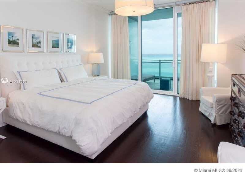 Small Image of 10295 COLLINS AVE #1805, Bal Harbour Number 6