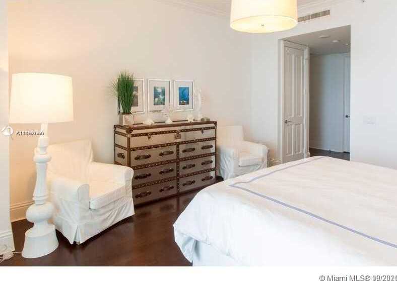 Small Image of 10295 COLLINS AVE #1805, Bal Harbour Number 7