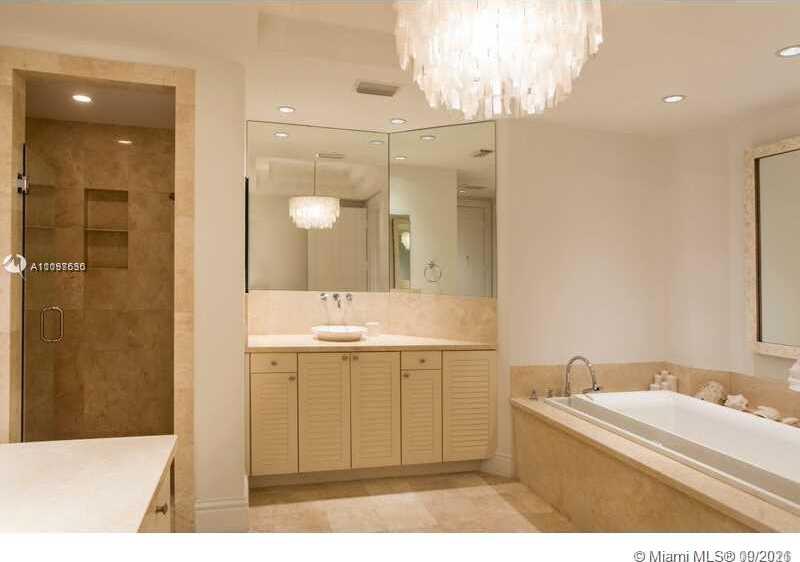 Small Image of 10295 COLLINS AVE #1805, Bal Harbour Number 8