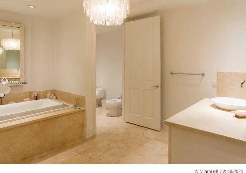 Small Image of 10295 COLLINS AVE #1805, Bal Harbour Number 9