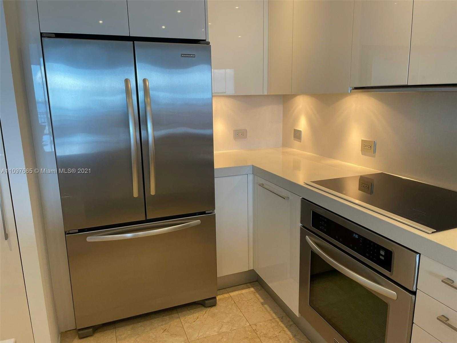 Small Image of 801 BRICKELL KEY BLVD #3309, Miami Number 14