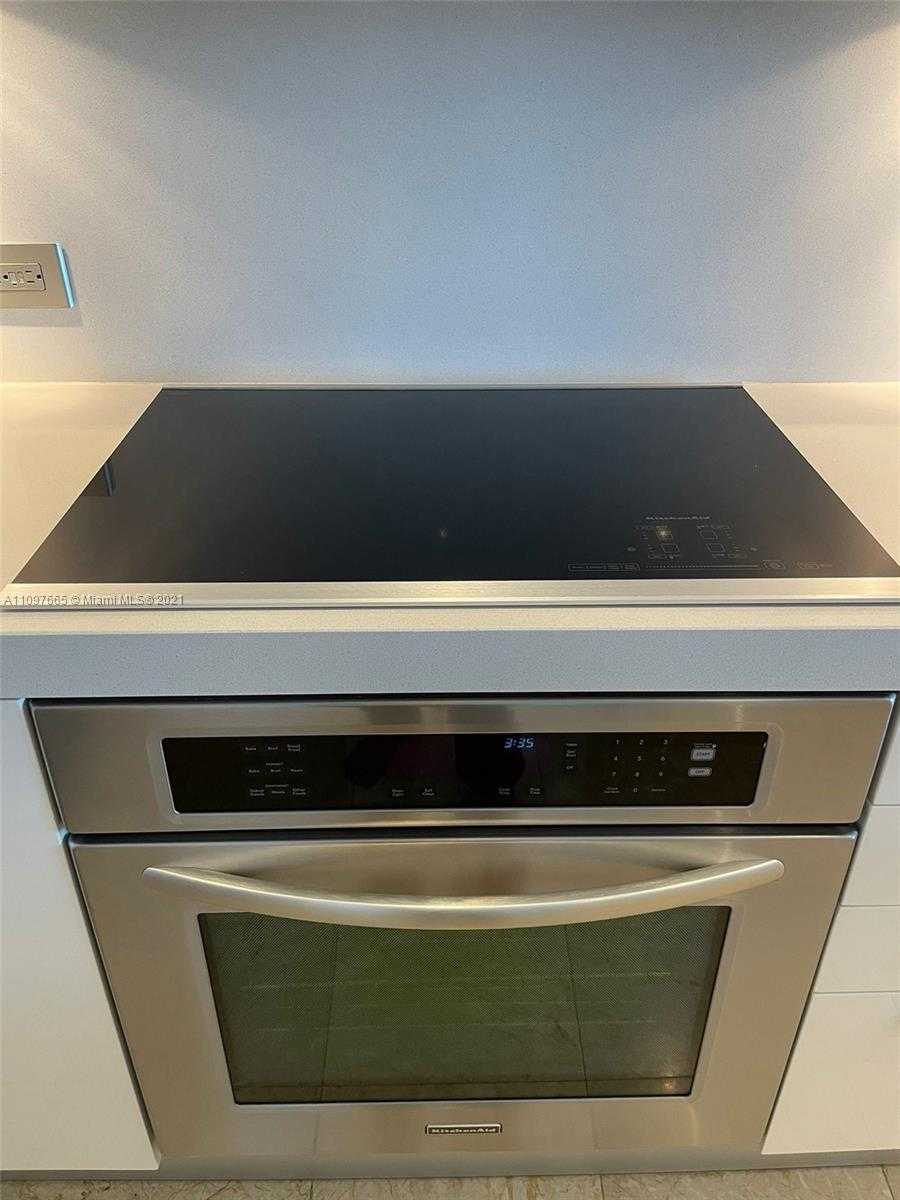 Small Image of 801 BRICKELL KEY BLVD #3309, Miami Number 15