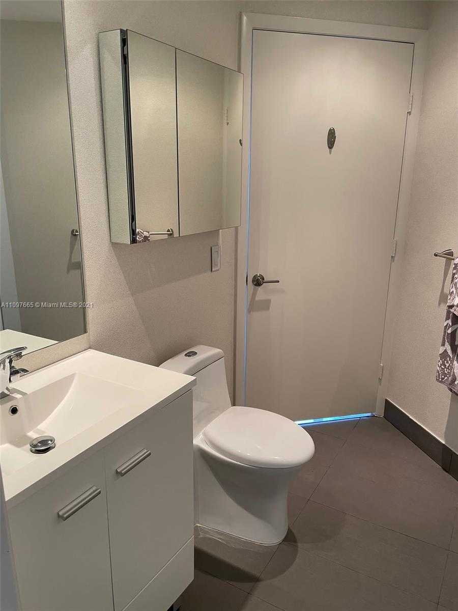 Small Image of 801 BRICKELL KEY BLVD #3309, Miami Number 16