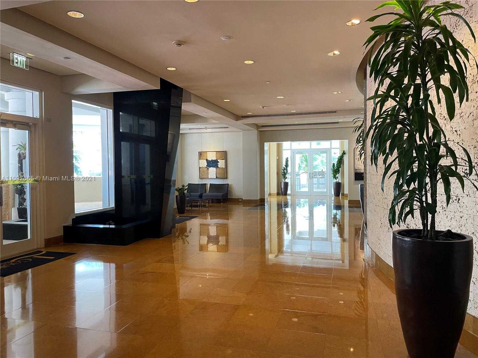 Small Image of 801 BRICKELL KEY BLVD #3309, Miami Number 19
