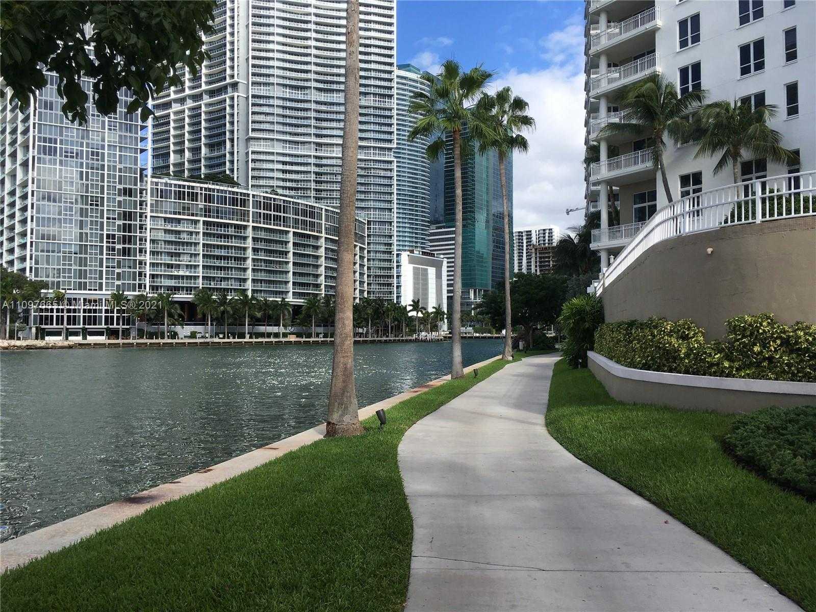 Small Image of 801 BRICKELL KEY BLVD #3309, Miami Number 21