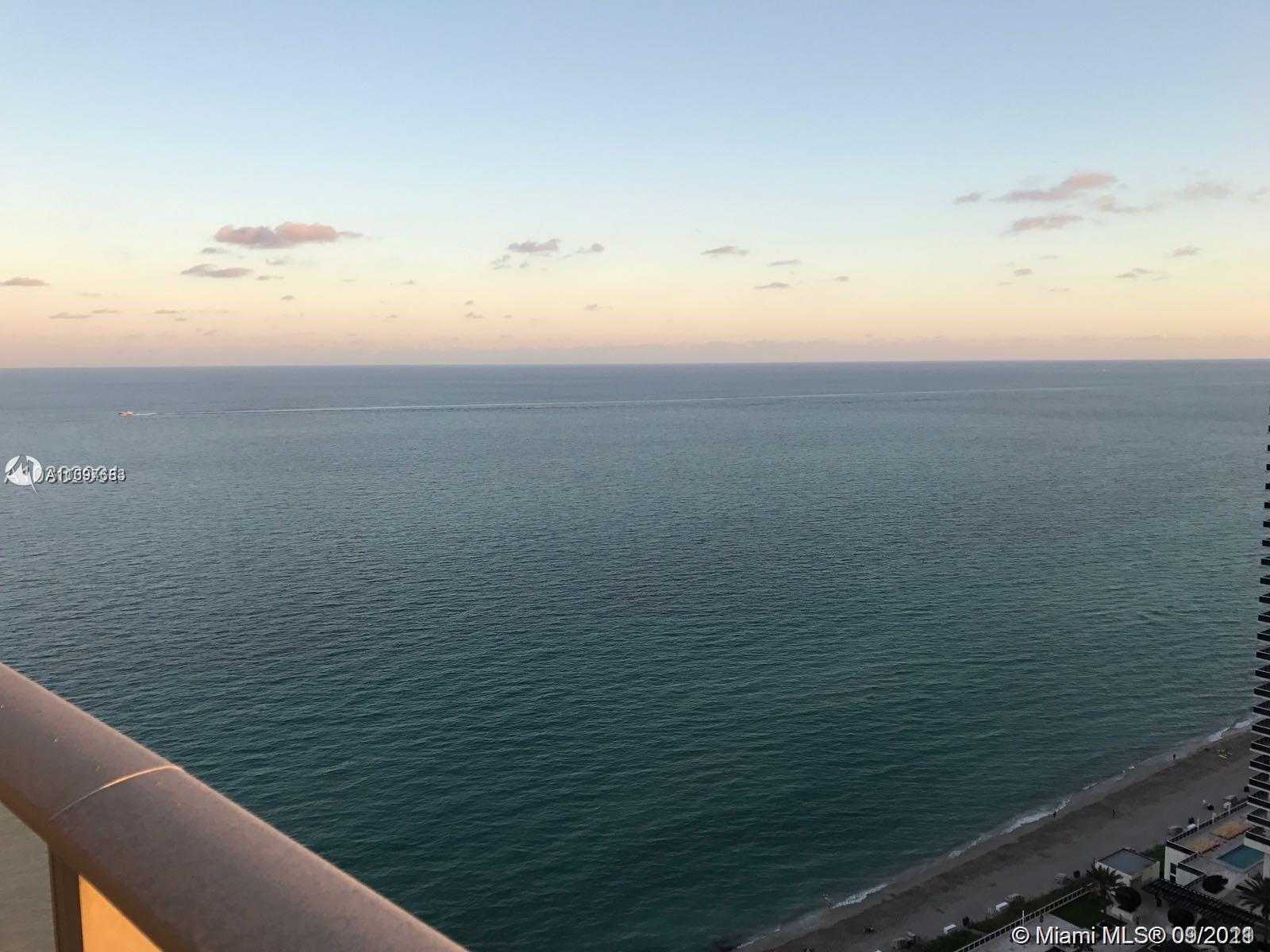 Small Image of 4111 SOUTH OCEAN DR #3303, Hollywood Number 2
