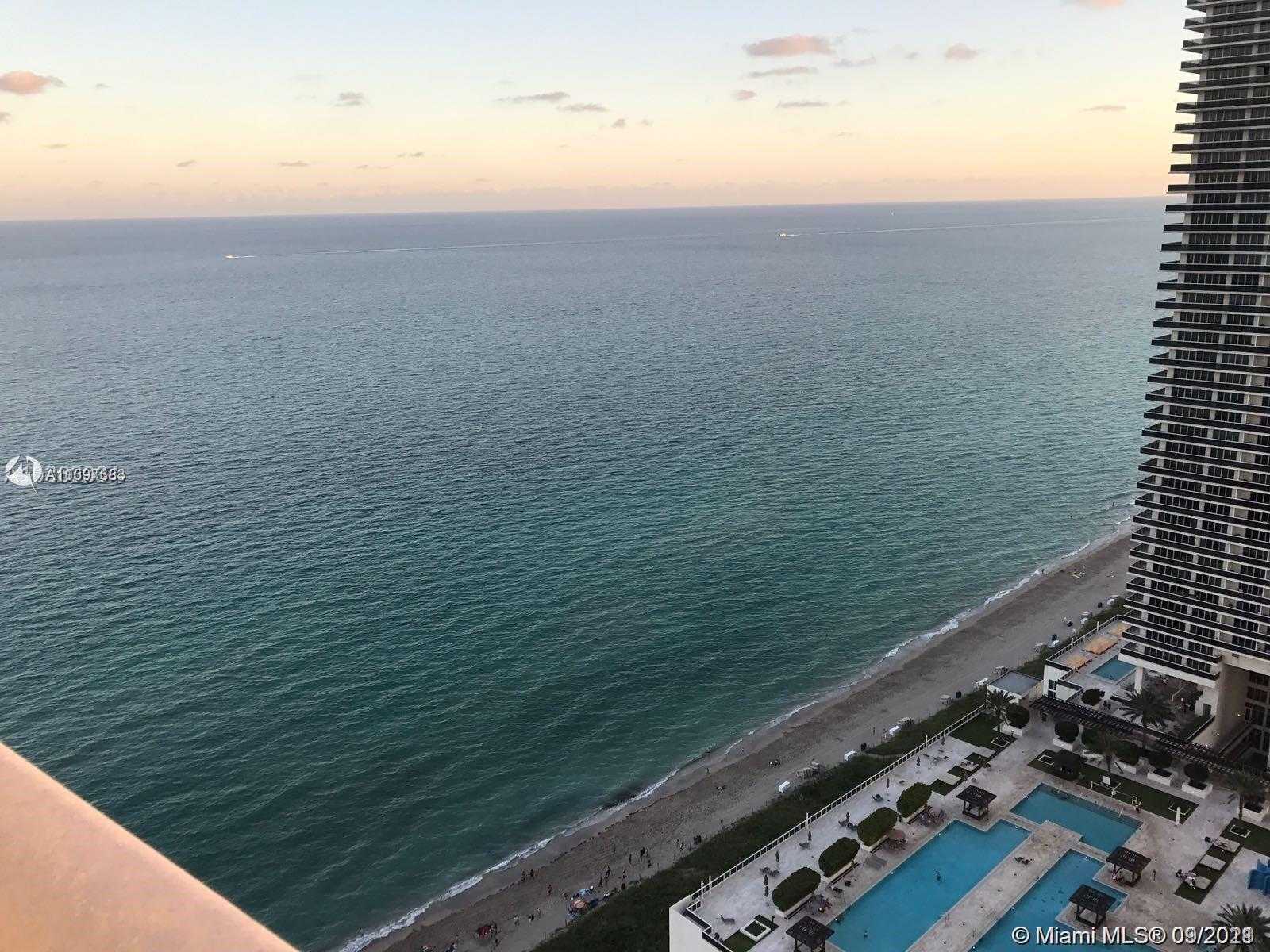 Small Image of 4111 SOUTH OCEAN DR #3303, Hollywood Number 3