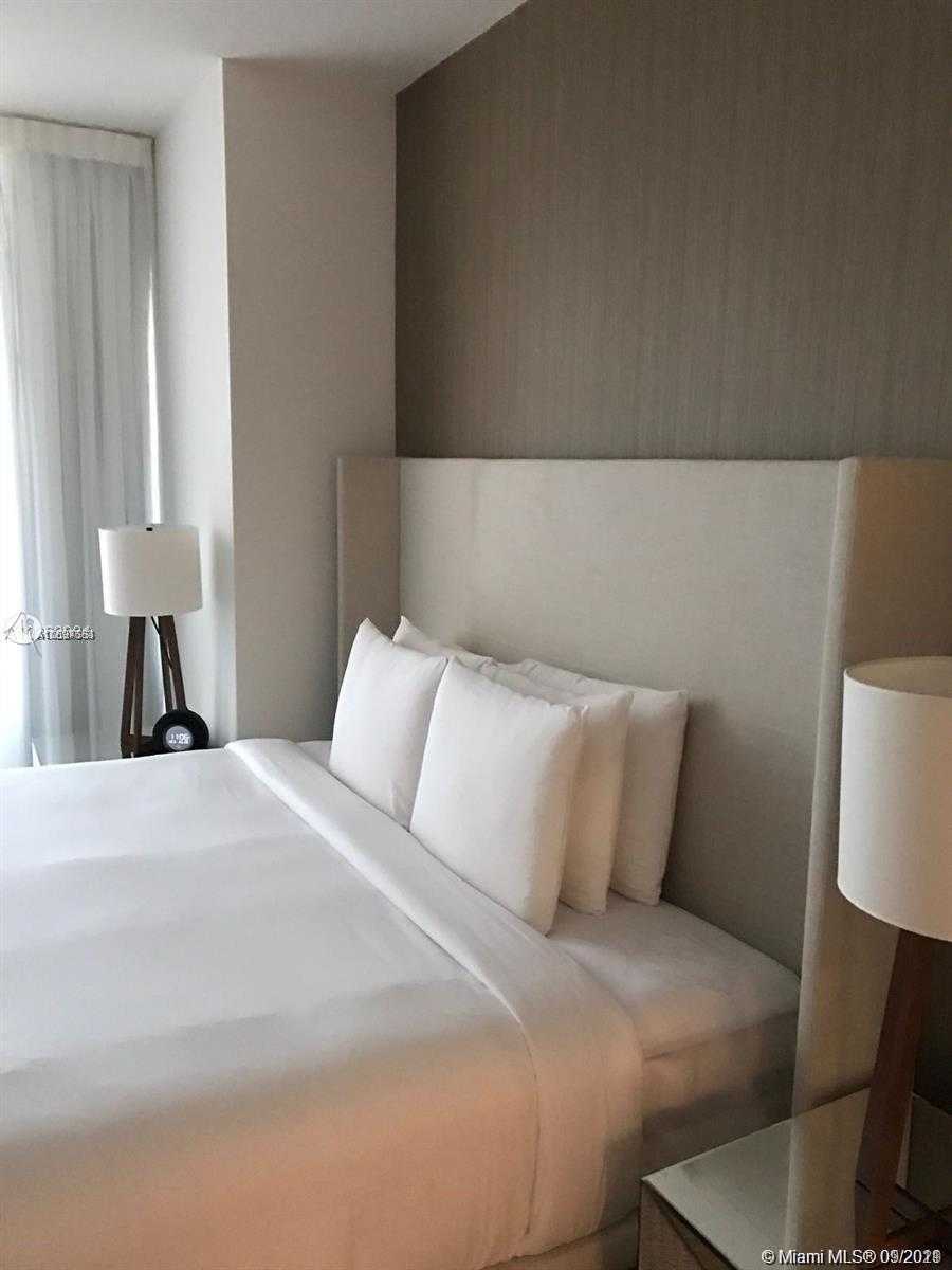 Small Image of 4111 SOUTH OCEAN DR #3303, Hollywood Number 5