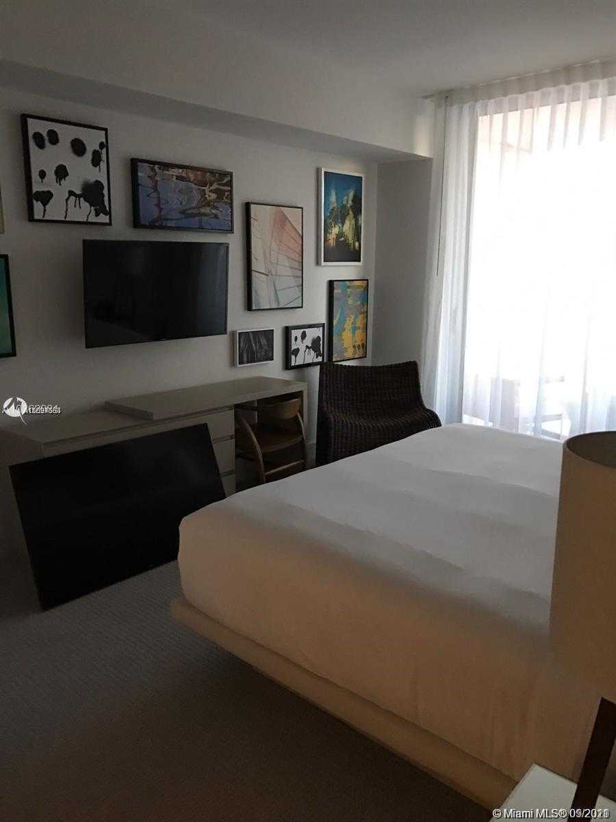 Small Image of 4111 SOUTH OCEAN DR #3303, Hollywood Number 6