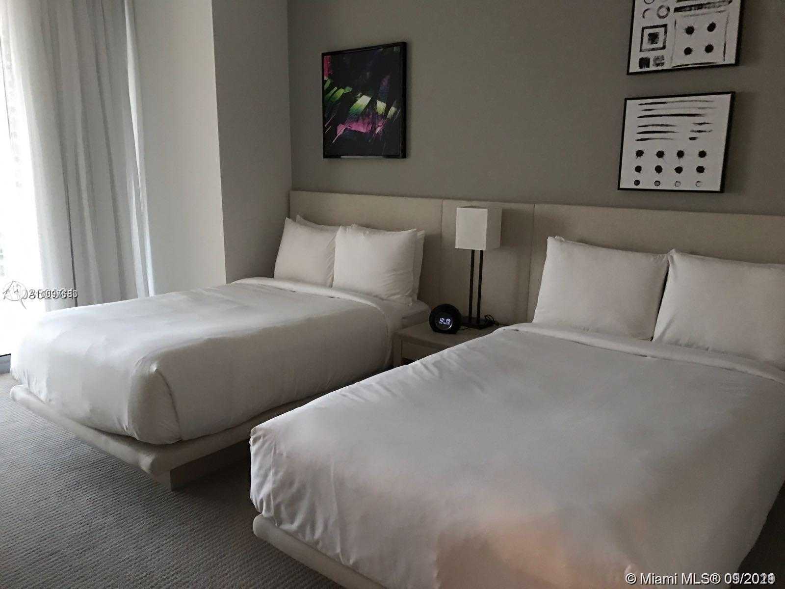Small Image of 4111 SOUTH OCEAN DR #3303, Hollywood Number 7