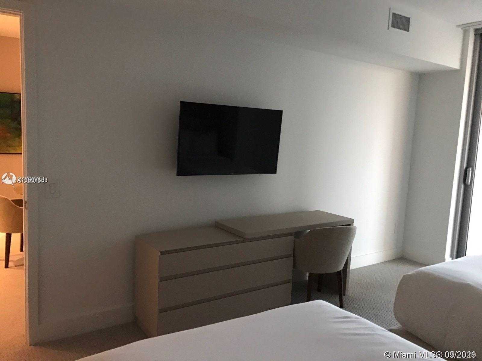 Small Image of 4111 SOUTH OCEAN DR #3303, Hollywood Number 8