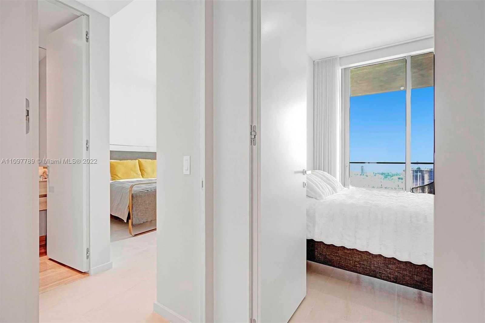 Small Image of 18975 COLLINS AVE #3003, Sunny Isles Beach Number 11