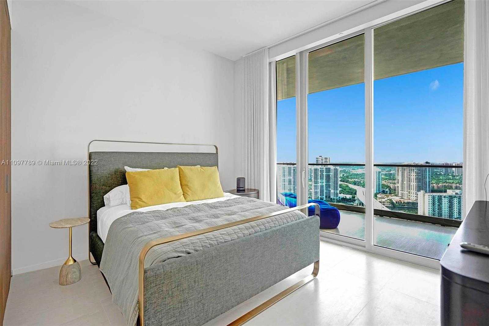 Small Image of 18975 COLLINS AVE #3003, Sunny Isles Beach Number 12