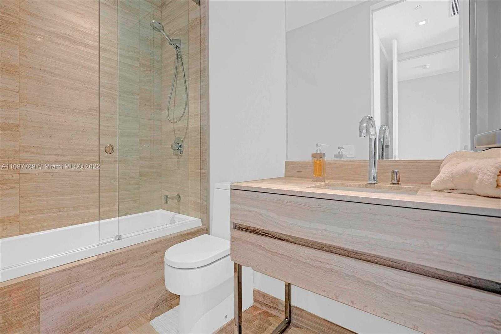 Small Image of 18975 COLLINS AVE #3003, Sunny Isles Beach Number 13