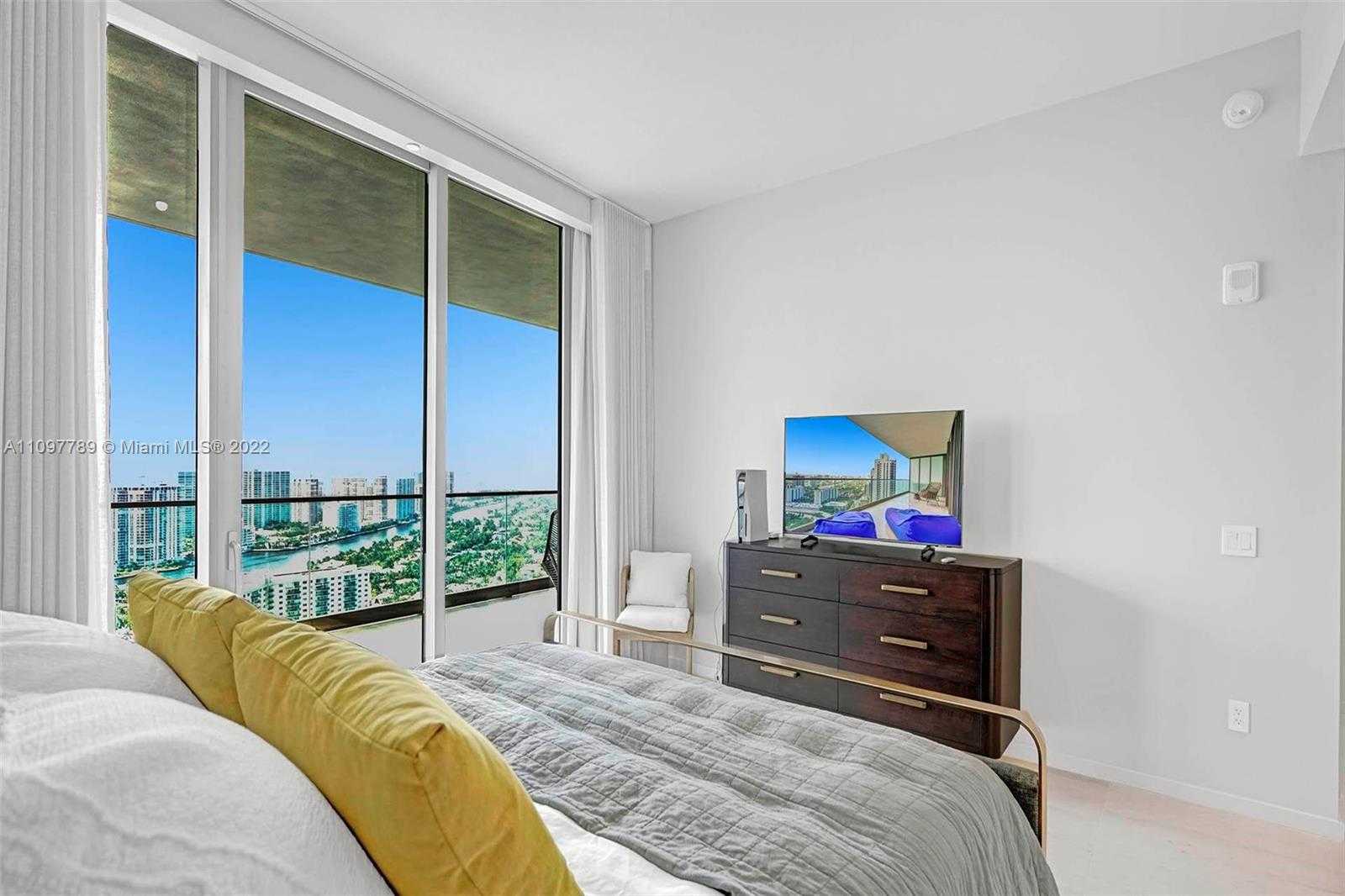 Small Image of 18975 COLLINS AVE #3003, Sunny Isles Beach Number 14