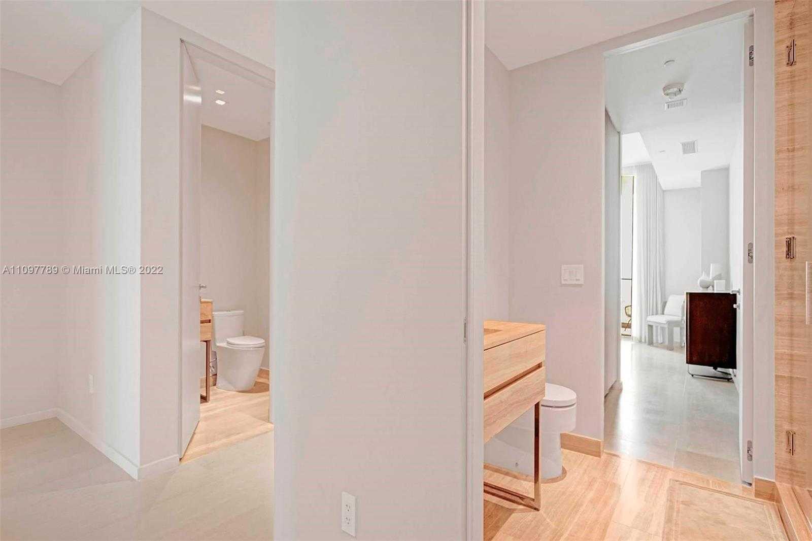 Small Image of 18975 COLLINS AVE #3003, Sunny Isles Beach Number 18
