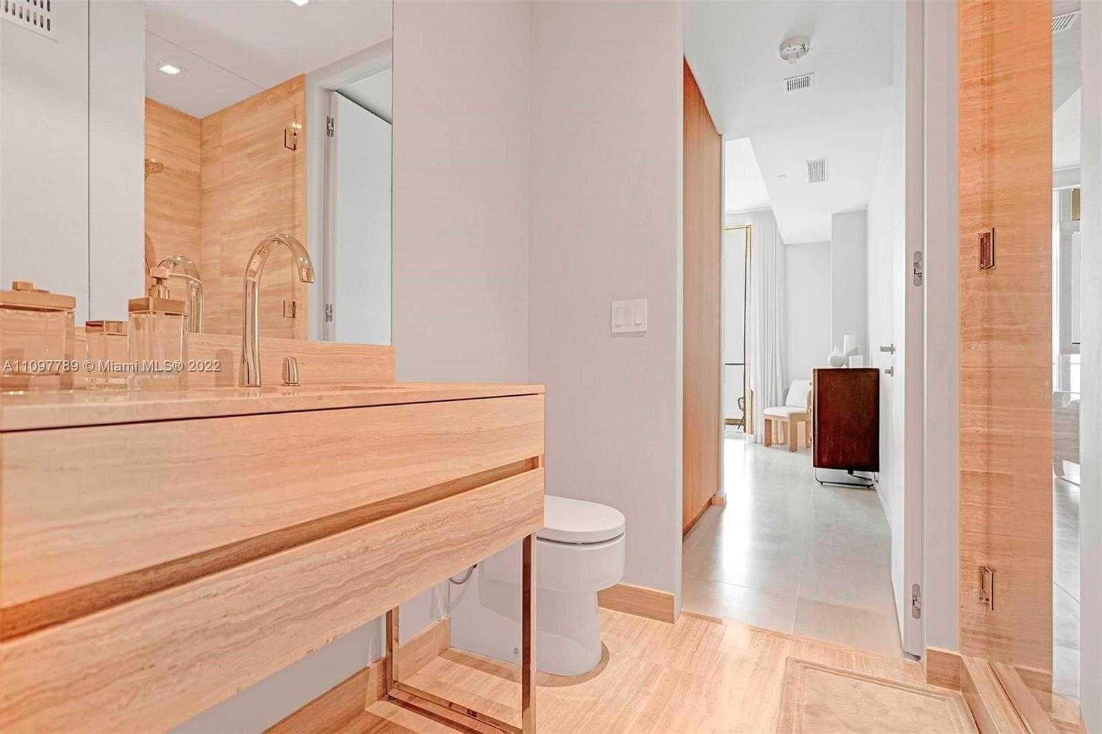 Small Image of 18975 COLLINS AVE #3003, Sunny Isles Beach Number 19