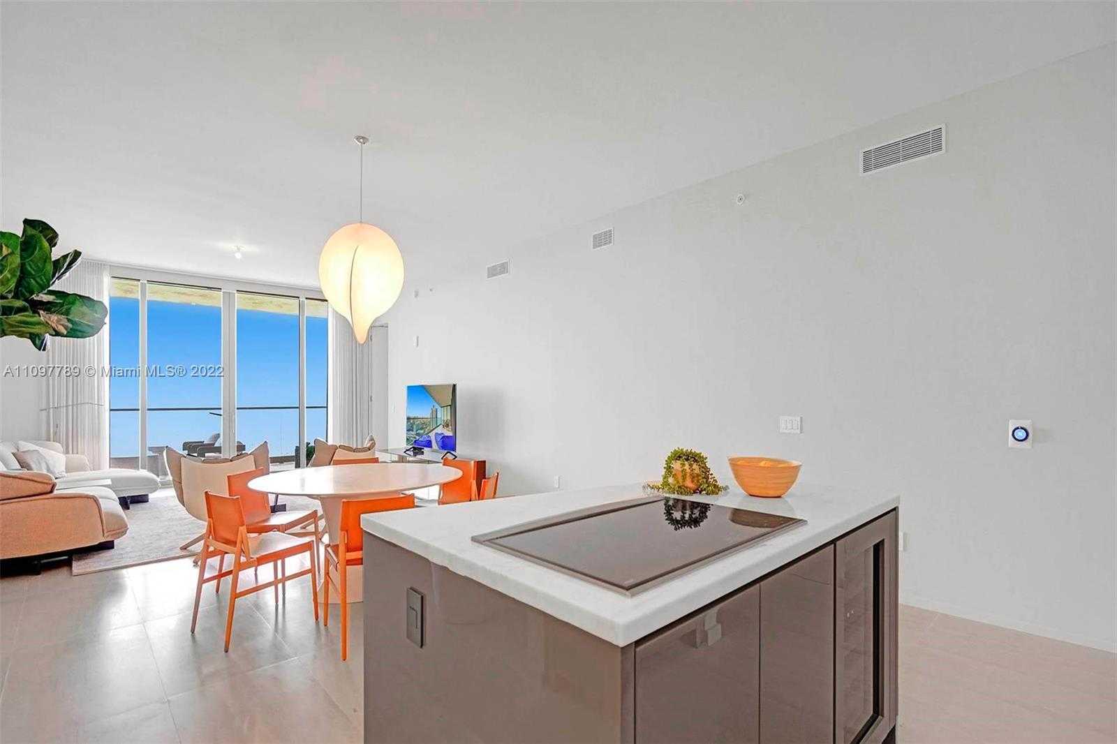 Small Image of 18975 COLLINS AVE #3003, Sunny Isles Beach Number 20