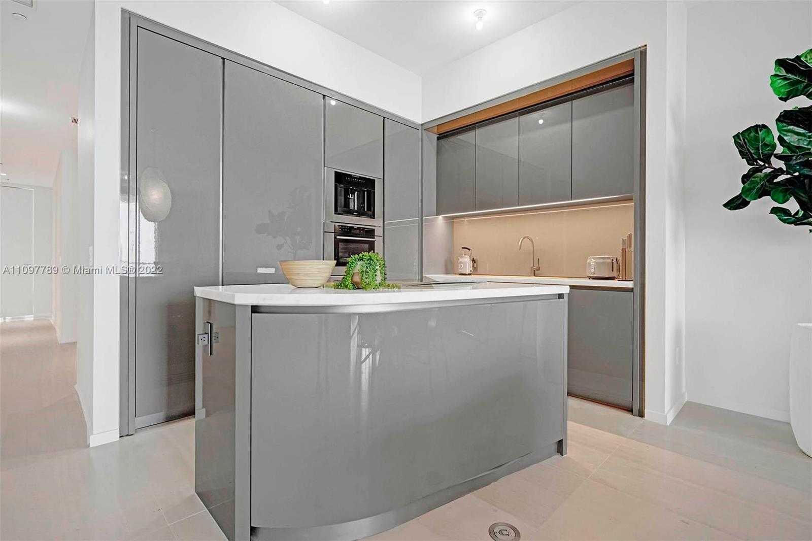 Small Image of 18975 COLLINS AVE #3003, Sunny Isles Beach Number 21