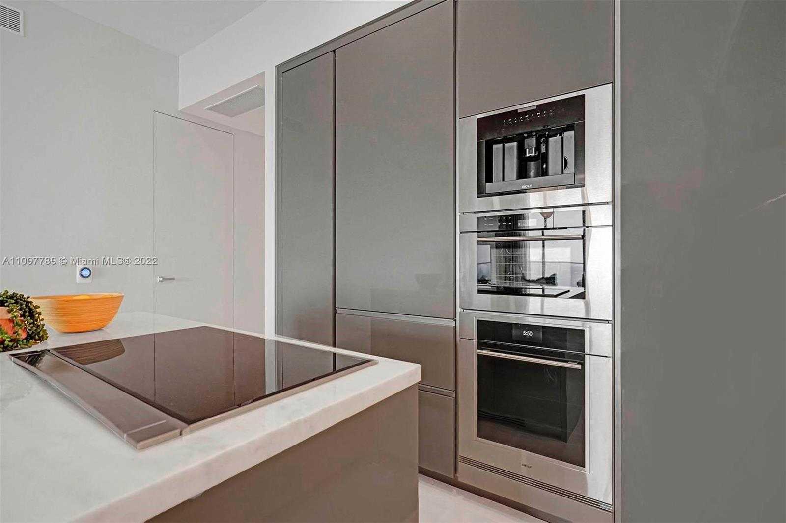 Small Image of 18975 COLLINS AVE #3003, Sunny Isles Beach Number 22