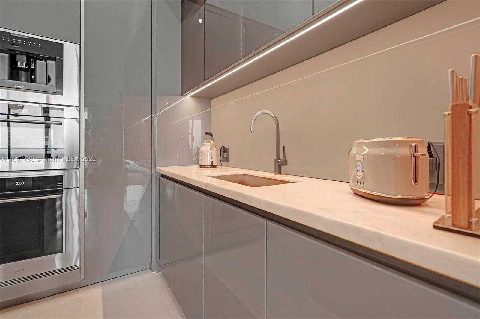 Small Image of 18975 COLLINS AVE #3003, Sunny Isles Beach Number 23