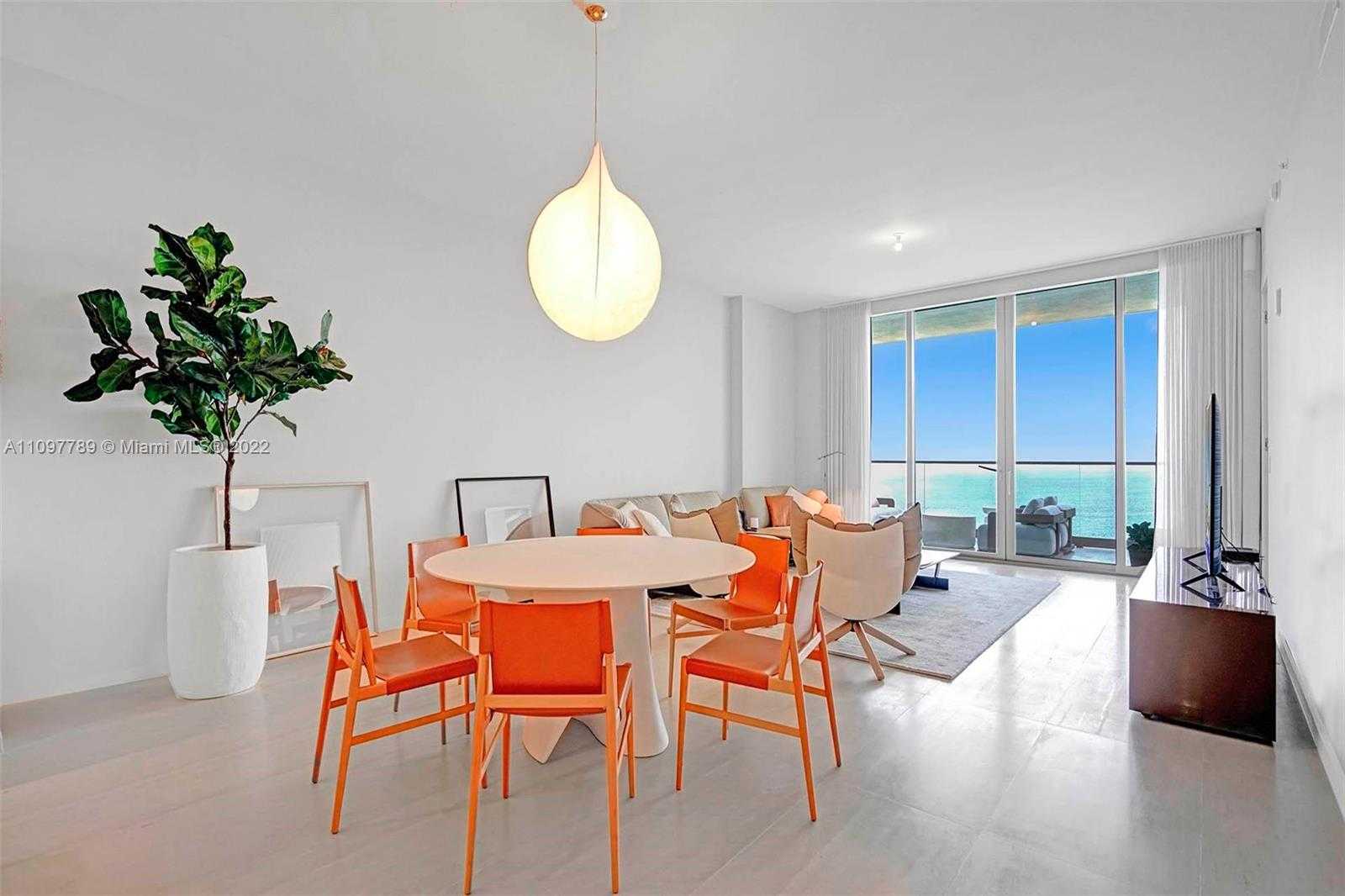 Small Image of 18975 COLLINS AVE #3003, Sunny Isles Beach Number 24