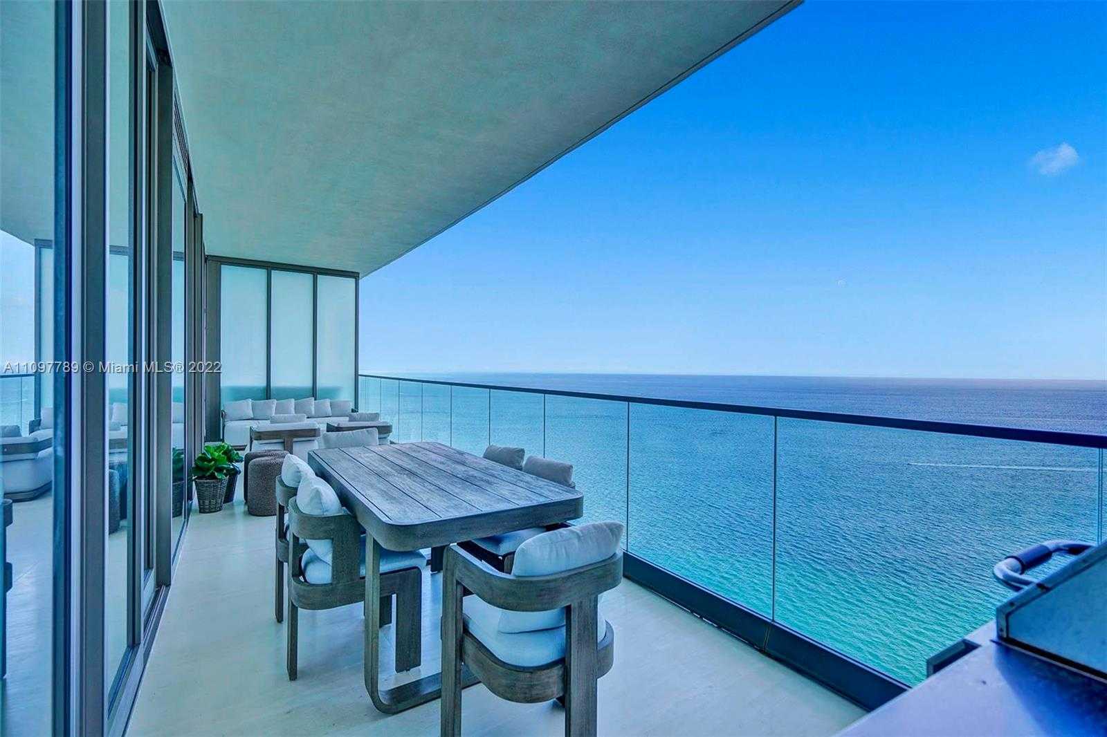 Small Image of 18975 COLLINS AVE #3003, Sunny Isles Beach Number 27
