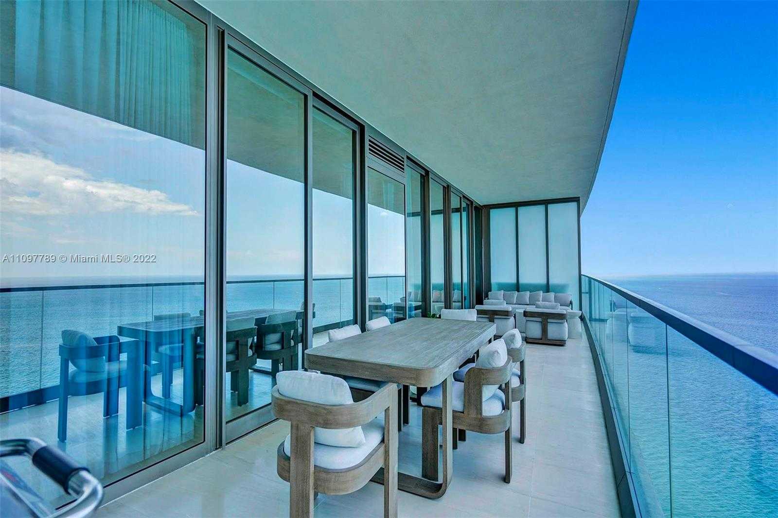 Small Image of 18975 COLLINS AVE #3003, Sunny Isles Beach Number 3