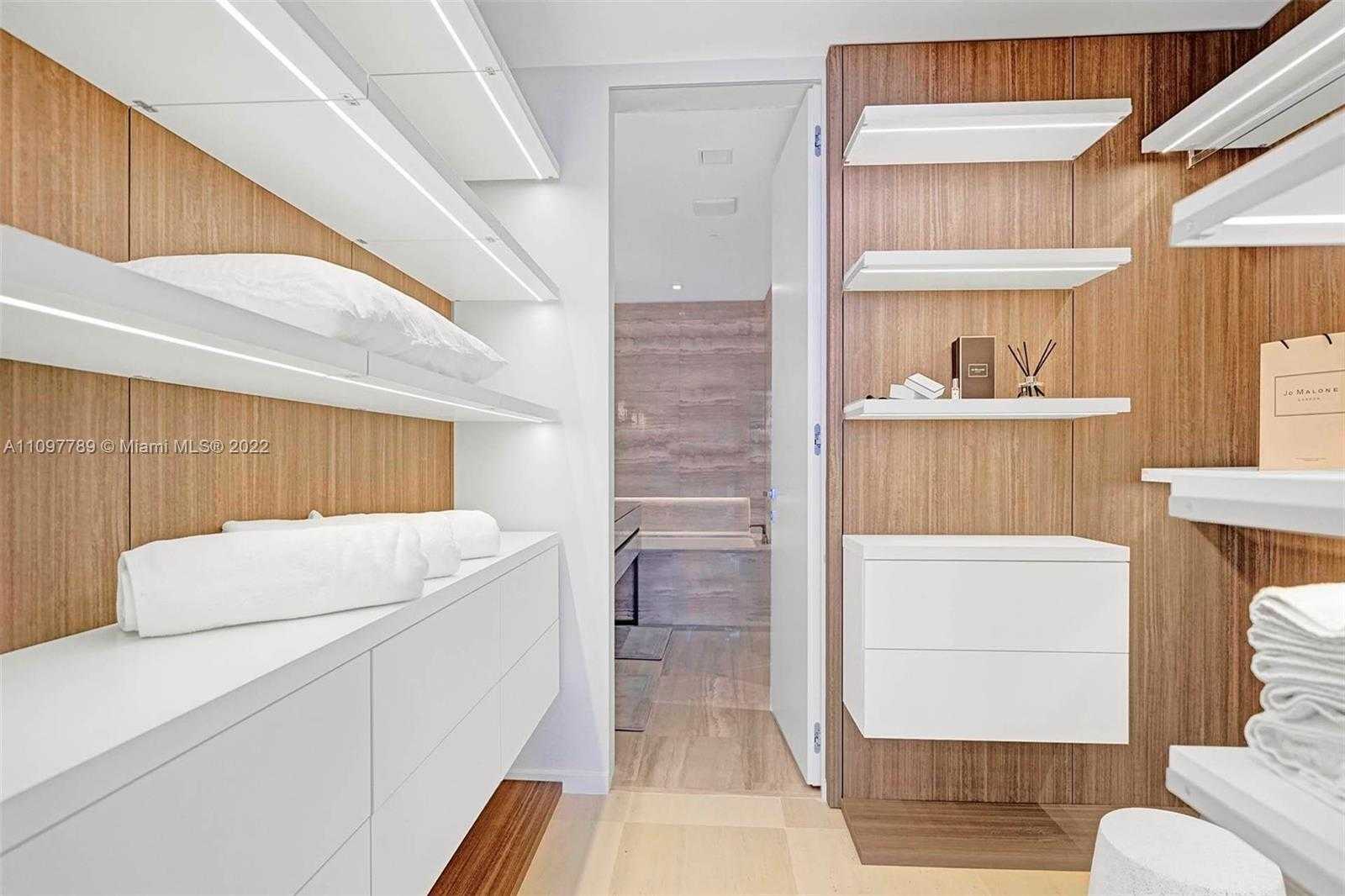 Small Image of 18975 COLLINS AVE #3003, Sunny Isles Beach Number 33