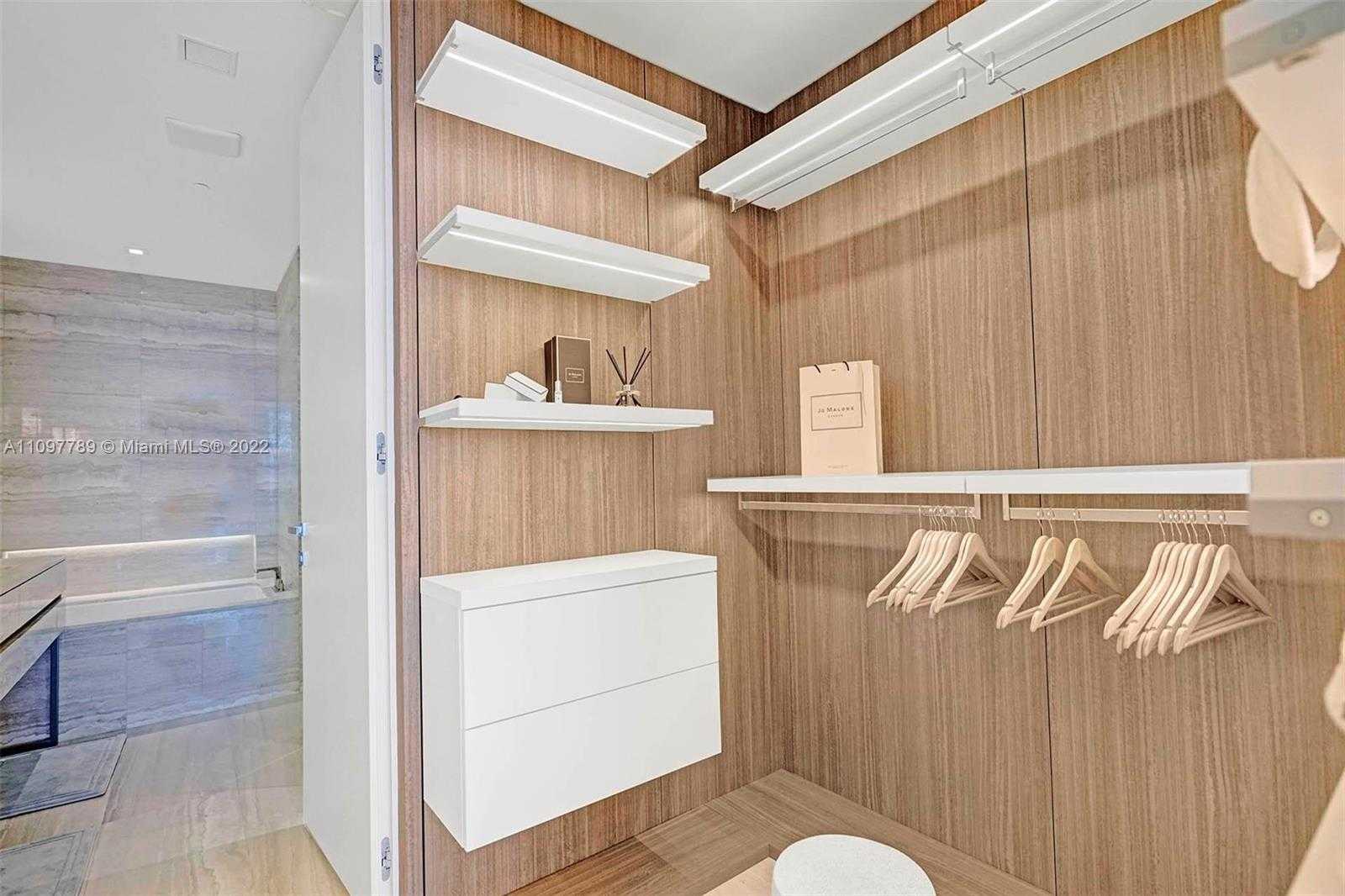 Small Image of 18975 COLLINS AVE #3003, Sunny Isles Beach Number 34