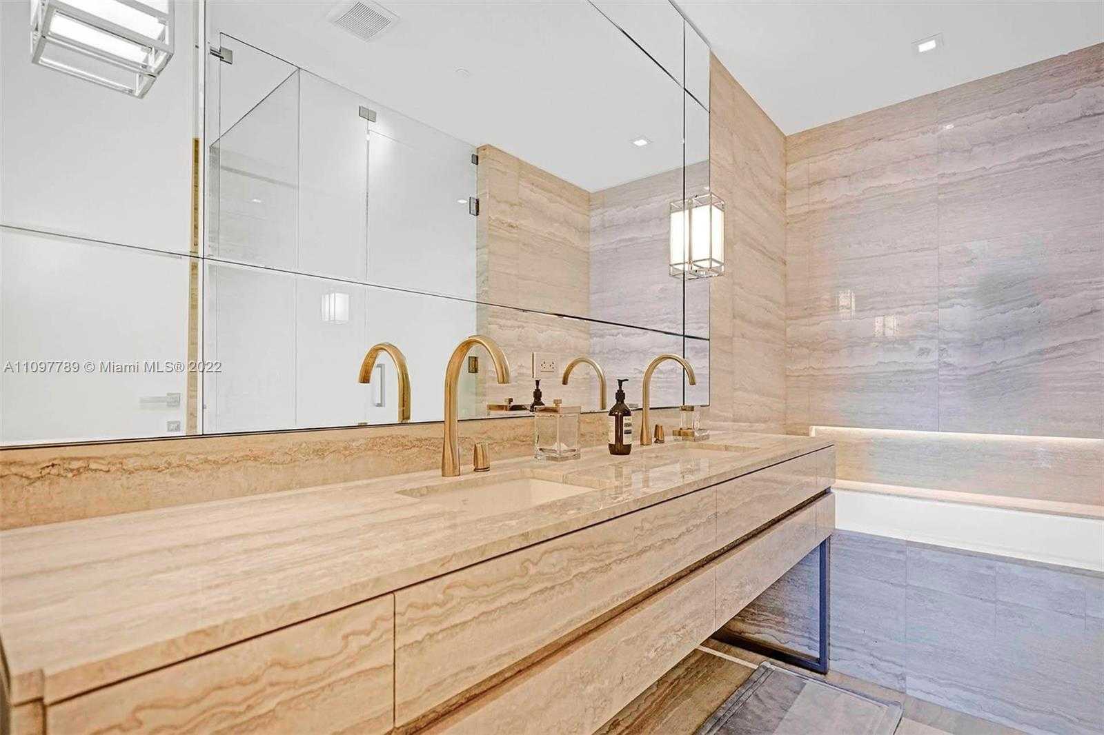 Small Image of 18975 COLLINS AVE #3003, Sunny Isles Beach Number 35