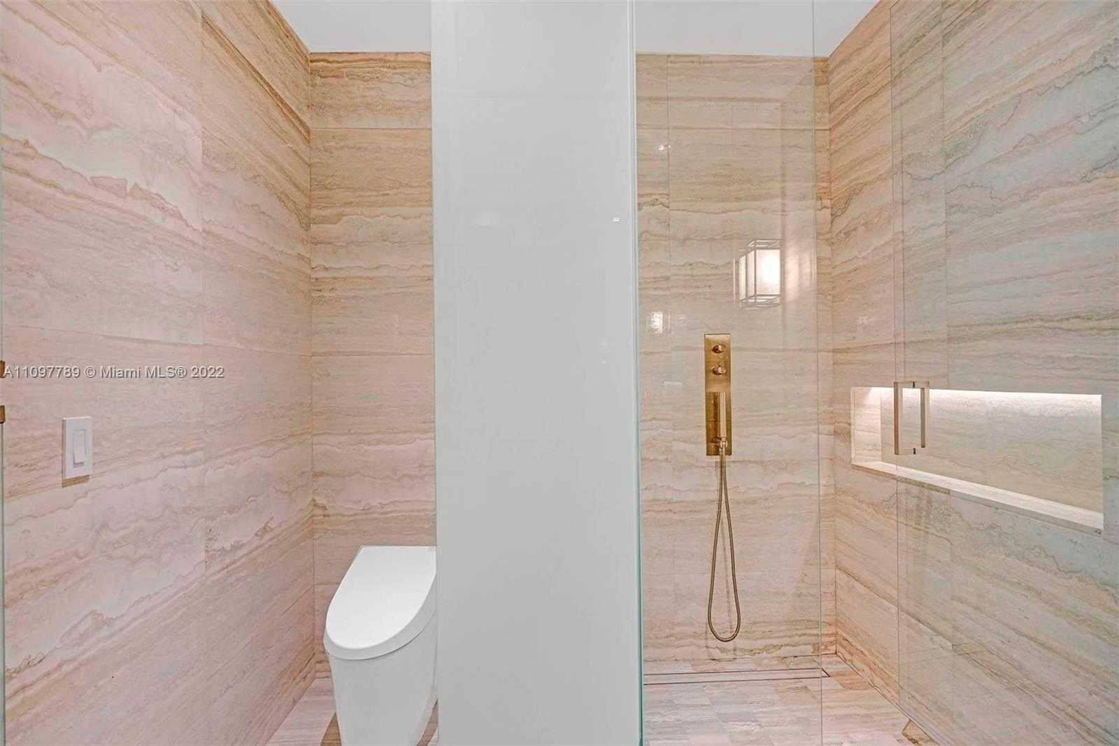 Small Image of 18975 COLLINS AVE #3003, Sunny Isles Beach Number 36