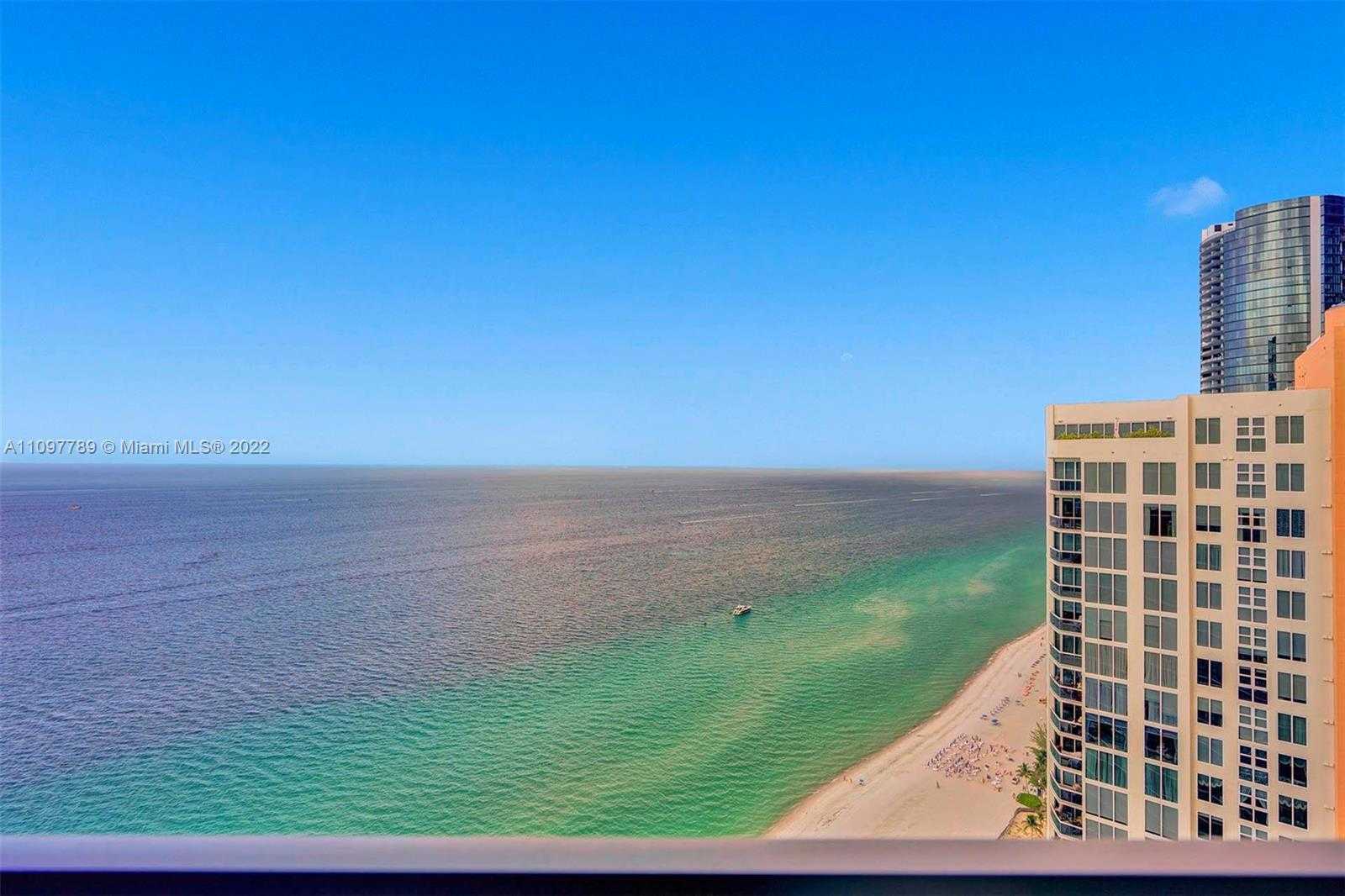 Small Image of 18975 COLLINS AVE #3003, Sunny Isles Beach Number 39