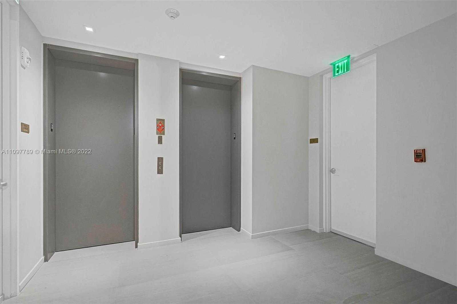 Small Image of 18975 COLLINS AVE #3003, Sunny Isles Beach Number 40