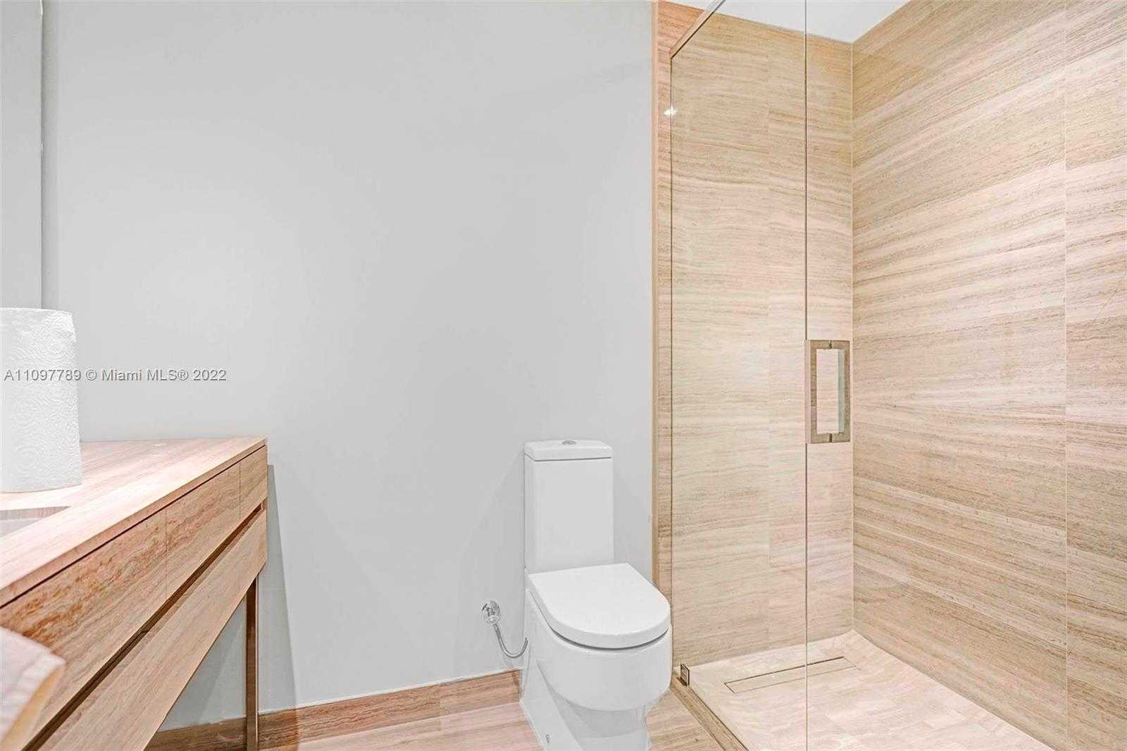 Small Image of 18975 COLLINS AVE #3003, Sunny Isles Beach Number 41