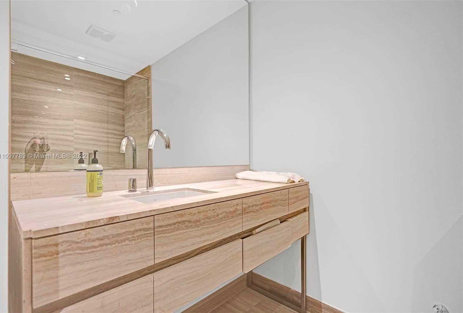 Small Image of 18975 COLLINS AVE #3003, Sunny Isles Beach Number 42