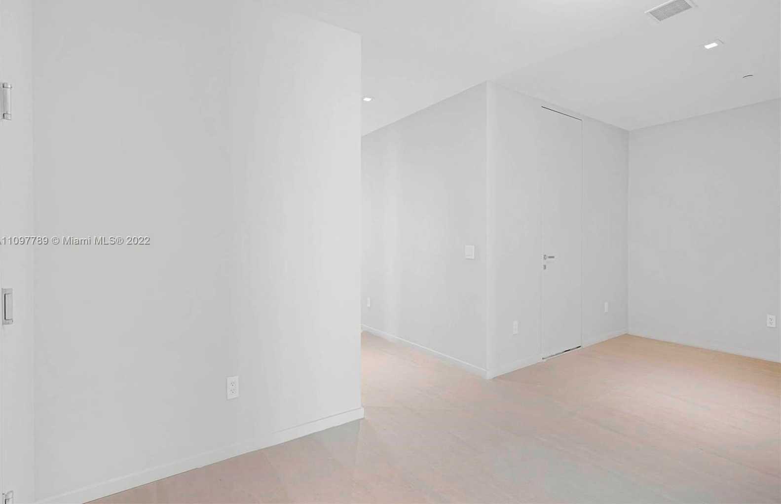 Small Image of 18975 COLLINS AVE #3003, Sunny Isles Beach Number 43