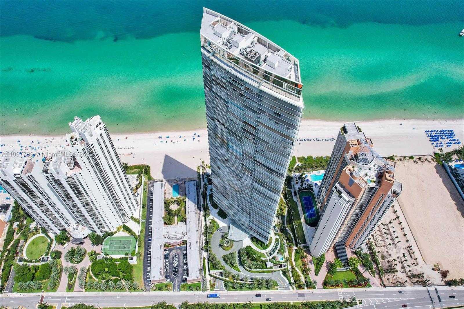 Small Image of 18975 COLLINS AVE #3003, Sunny Isles Beach Number 45