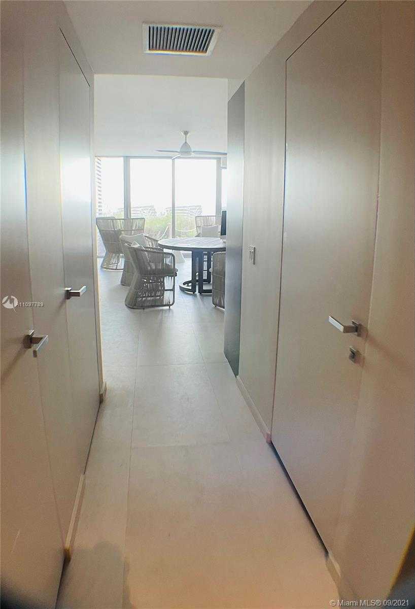Small Image of 18975 COLLINS AVE #3003, Sunny Isles Beach Number 47