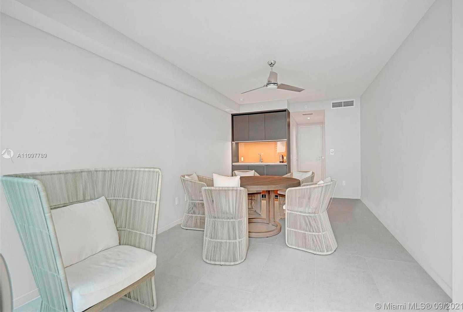 Small Image of 18975 COLLINS AVE #3003, Sunny Isles Beach Number 48